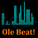 Ole Beat!