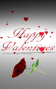 How to download Valentines Live Wallpaper lastet apk for laptop