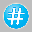 #SMWF logo