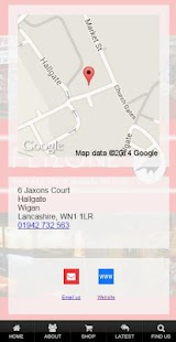 Download Petzone APK for Android