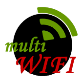 multiWIFI