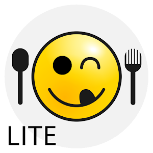 Find Meal For me (LITE).apk 1.3