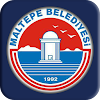 Maltepe Belediyesi