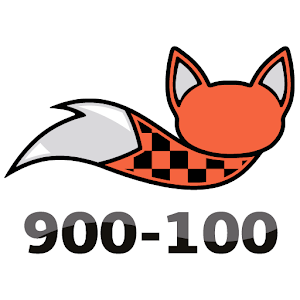 Такси Сургут 0.0.1