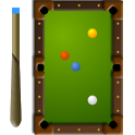 Touch Pool 2D Lite icon