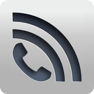 FoneHome 1.0