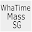 What Time Mass SG Download on Windows
