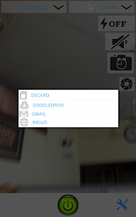 Lastest Photo Shoot APK for Android