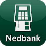 Cover Image of Download Nedbank PocketPOS™ 2.2.2 APK