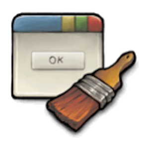 Easy Theme Changer.apk 1.1