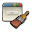 Easy Theme Changer Download on Windows