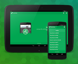 Short paste - car fits urls poster 8