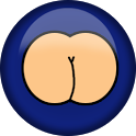droidFart #1 Fart App! icon