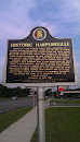 Historic Harpersville