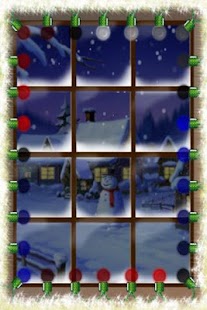 Christmas Lights - XMAS Screenshots 4