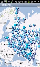 ��������� ���