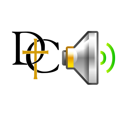 Dordt College Sound Machine 教育 App LOGO-APP開箱王