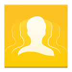 Cover Image of Télécharger Student ID 1.6 APK