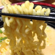 屯京拉麵(高雄夢時代店)
