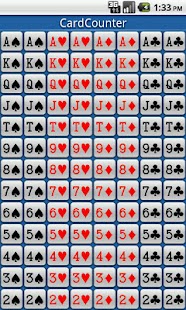 How to get CardCounter for Single/Double patch 1.6 apk for pc