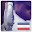 Anointed Hands | Erv Cuts Download on Windows