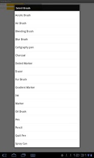 How to install PaintBox 1.5 unlimited apk for laptop