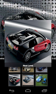 How to download Guess Bugatti HD Pictures patch 2.2 apk for pc