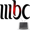 Guide TV MBC 2014 mobile app icon