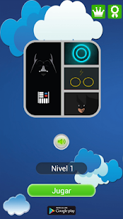How to get Movie Quiz 1.0 unlimited apk for bluestacks