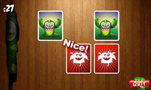 How to mod Monster Match-Up lastet apk for pc