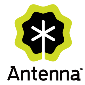 キュレーションマガジン Antenna［アンテナ］