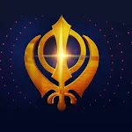 Nitnem- Sikh Prayers Apk