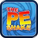 PE Shake - Games for Teachers