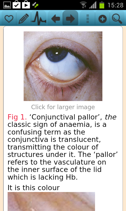    Oxford Handbook Clinical Med9- screenshot  