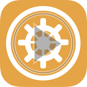 SBF Video Trainer.apk 1.0.5