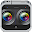 Dubblen - Split / Clone Pic Download on Windows