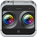 Dubblen icon
