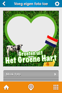 Happy Photo Greets Screenshots 2