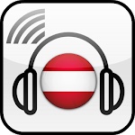 RADIO AUSTRIA PRO Apk