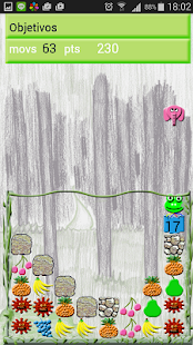 Download Candy Zoo Keeper APK