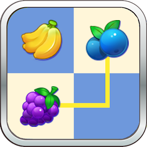 Fruits 2.06