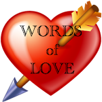 Love and Romance Quotes (FREE) Apk