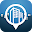 ApartmentView by ForRent.com Download on Windows