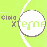 Cipla Xterna Connect APK 포스터