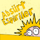 Absürt Espiriler APK