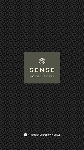 Sense Hotel