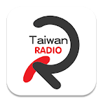 Cover Image of Tải xuống Đài phát thanh và truyền hình trực tuyến Đài Loan 1.3.8 APK
