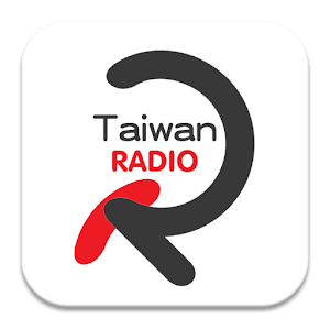 「TW Radio app」的圖片搜尋結果