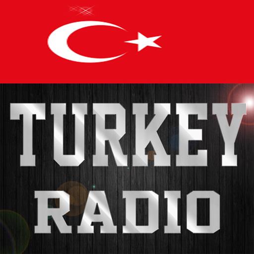 Turkey Radio Stations