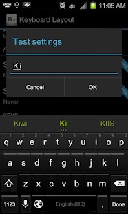 How to mod Danish Dictionary patch 2.0 apk for pc